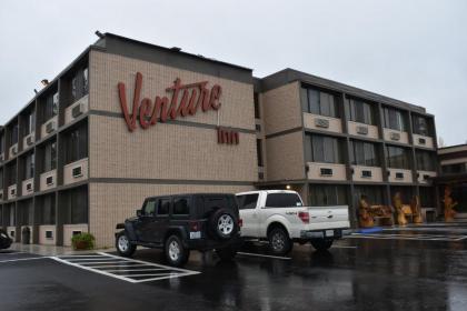 Venture Inn - image 9