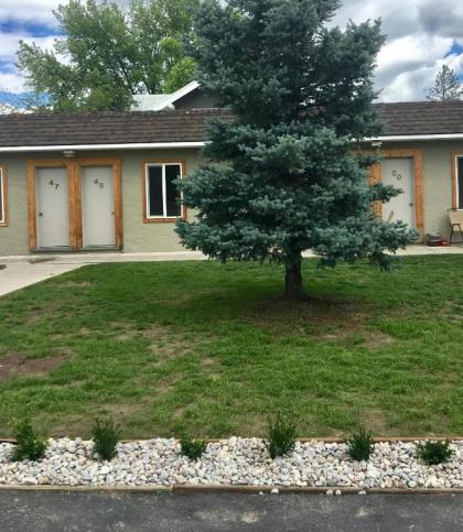 Evergreen Extension Property - image 11