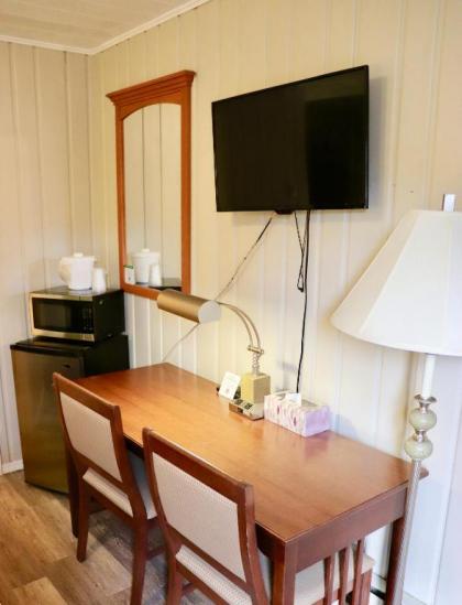 Evergreen Extension Property - image 3