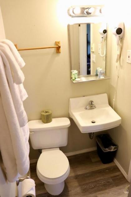 Evergreen Extension Property - image 6
