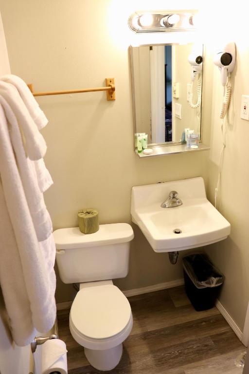 Evergreen Extension Property - image 6