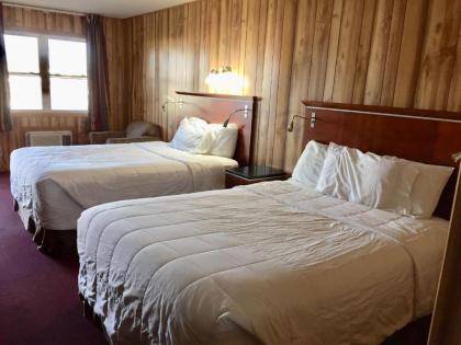 Country Inn - Licking - image 10