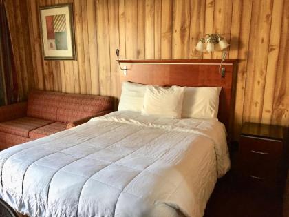 Country Inn - Licking - image 11