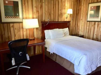 Country Inn - Licking - image 15