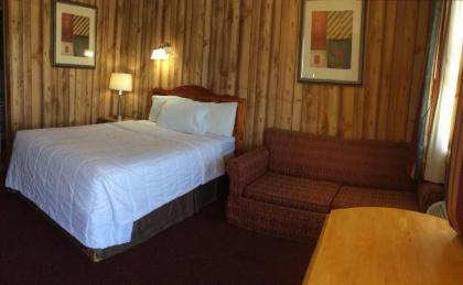 Country Inn - Licking - image 2