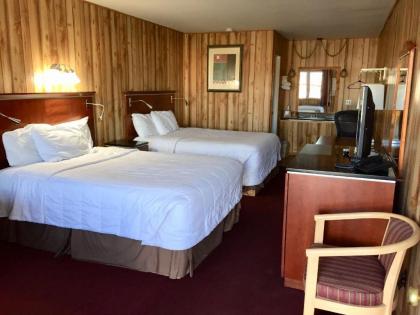 Country Inn - Licking - image 4