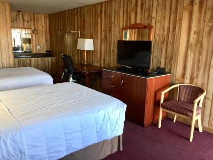 Country Inn - Licking - image 5