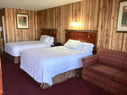 Country Inn - Licking - image 6