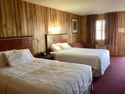 Country Inn - Licking - image 7