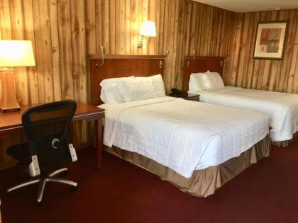 Country Inn - Licking - image 8