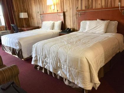 Country Inn - Licking - image 9