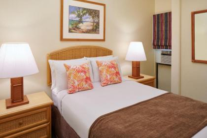 Banyan Harbor Resort - image 14