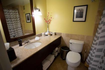 2417 @ Oceanfront Resort Lihue Kauai Beach Drive - image 8