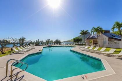 Holiday homes in Lihue Hawaii