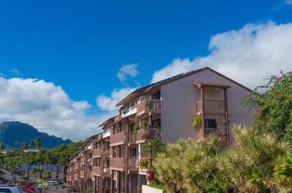 Banyan Harbor K132 At Kalapaki Beach Condo - image 14