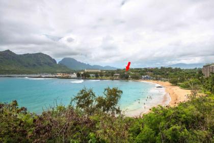 Kauai Banyan Harbor by Coldwell Banker Island Vacations - image 8