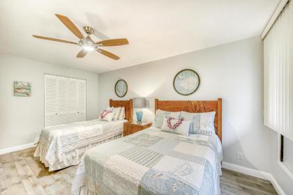 Kauai Beach Villas D10 - image 15