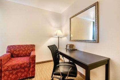 Quality Inn & Suites Limon - image 6