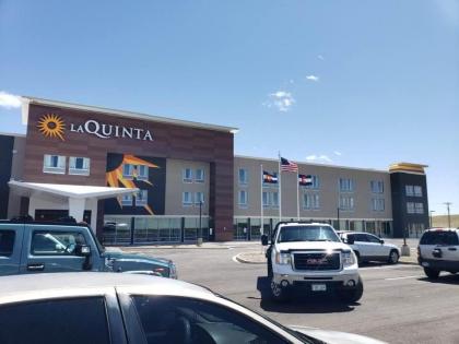 La Quinta Inn & Suites Limon by Wyndham - image 15