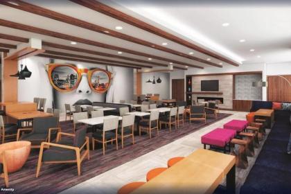 La Quinta Inn & Suites Limon by Wyndham - image 7