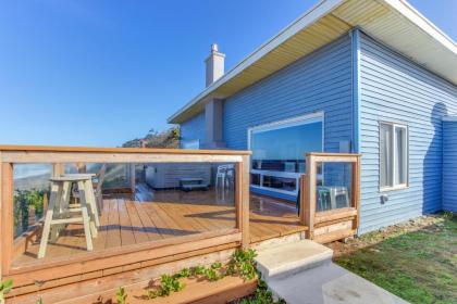 Gleneden BeachFront Getaway - image 13