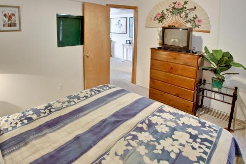 Flounder's Crib Condo - image 5