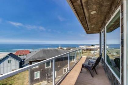 Zillow Sole Rd Sealah