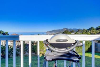 Ocean View Terrace - image 2