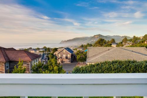 Ocean View Terrace - image 3