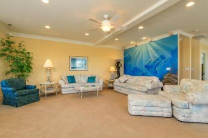 Warm Ocean Breeze - image 5