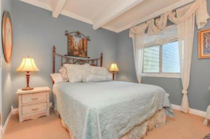 Ocean Escape - image 3