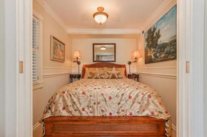 Ocean Escape - image 4