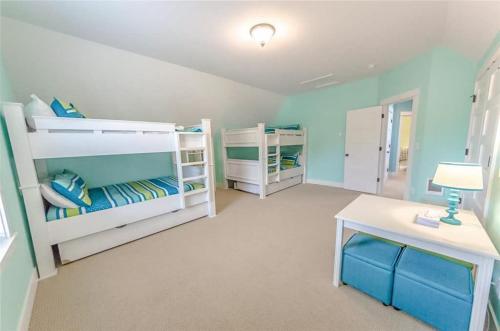 Beach Dreams - Olivia Beach - image 4