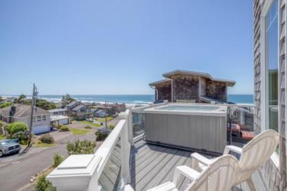 Bainbridge House - image 1