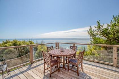 Lincoln Lighthouse - image 1