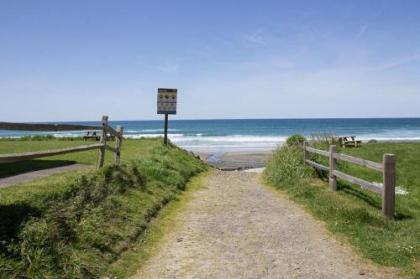 On The Beach - image 1