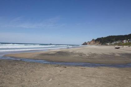 On The Beach - image 3