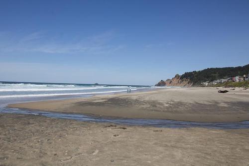 On The Beach - image 3