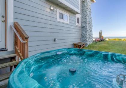 Sea Escape - image 2