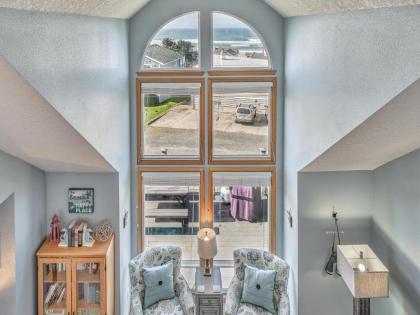 Ocean View Haven - image 13
