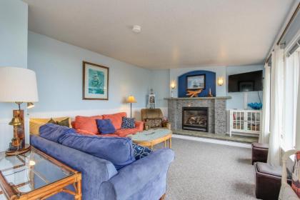 Shearwater House Lincoln City