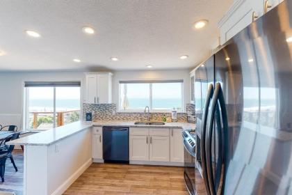 Shearwater House and Studio - image 9