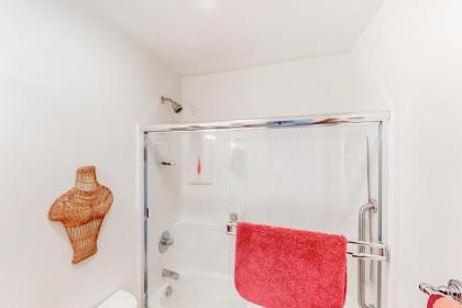 Bryce's Place - image 11
