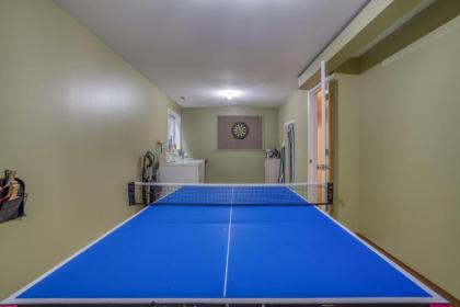 Charlie's Place - image 17