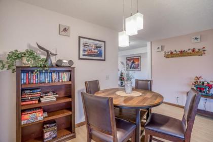 Charlie's Place - image 9