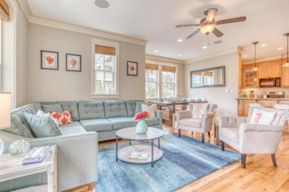 Holiday homes in Lincoln City Oregon
