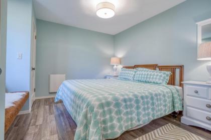 Seaview Cottage - image 13