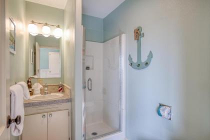 Seaview Cottage - image 18