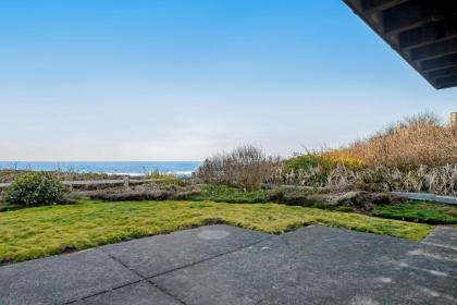 Surf and Sand - image 14