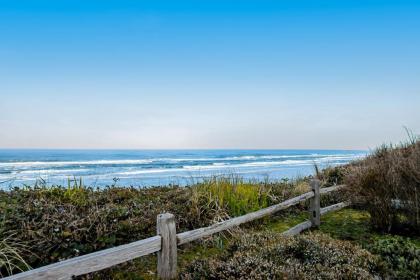 Surf and Sand - image 15